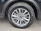 2025 Mazda Mazda CX-90 3.3 Turbo Preferred