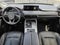 2025 Mazda Mazda CX-90 3.3 Turbo Preferred