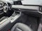 2025 Mazda Mazda CX-90 3.3 Turbo Preferred