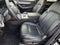 2025 Mazda Mazda CX-90 3.3 Turbo Preferred