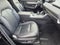 2025 Mazda Mazda CX-90 3.3 Turbo Preferred