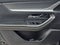 2025 Mazda Mazda CX-90 3.3 Turbo Preferred