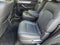 2025 Mazda Mazda CX-90 3.3 Turbo Preferred
