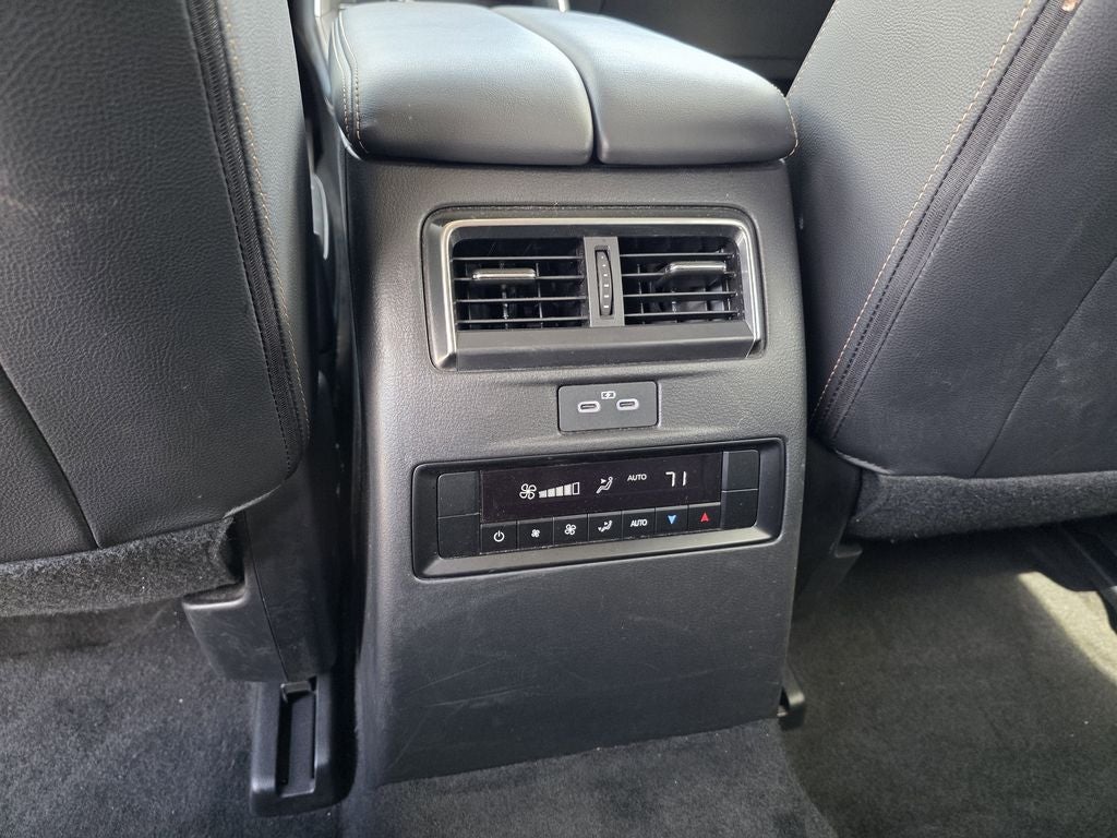 2025 Mazda Mazda CX-90 3.3 Turbo Preferred