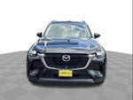 2025 Mazda Mazda CX-90 3.3 Turbo Preferred
