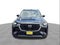 2025 Mazda Mazda CX-90 3.3 Turbo Preferred