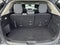 2025 Mazda Mazda CX-90 3.3 Turbo Preferred