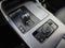 2025 Mazda Mazda CX-90 3.3 Turbo Preferred