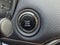 2025 Mazda Mazda CX-90 3.3 Turbo Preferred