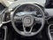 2025 Mazda Mazda CX-90 3.3 Turbo Preferred
