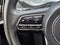 2025 Mazda Mazda CX-90 3.3 Turbo Preferred