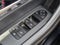 2025 Mazda Mazda CX-90 3.3 Turbo Preferred