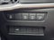 2025 Mazda Mazda CX-90 3.3 Turbo Preferred