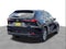 2025 Mazda Mazda CX-90 3.3 Turbo Preferred