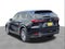 2025 Mazda Mazda CX-90 3.3 Turbo Preferred