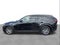 2025 Mazda Mazda CX-90 3.3 Turbo Preferred