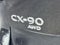 2025 Mazda Mazda CX-90 3.3 Turbo Preferred