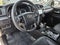 2019 Toyota 4Runner Limited Nightshade