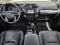 2019 Toyota 4Runner Limited Nightshade