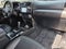 2019 Toyota 4Runner Limited Nightshade