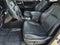 2019 Toyota 4Runner Limited Nightshade