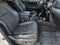 2019 Toyota 4Runner Limited Nightshade