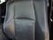 2019 Toyota 4Runner Limited Nightshade