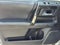 2019 Toyota 4Runner Limited Nightshade
