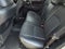 2019 Toyota 4Runner Limited Nightshade