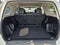 2019 Toyota 4Runner Limited Nightshade