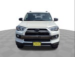 2019 Toyota 4Runner Limited Nightshade