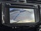 2019 Toyota 4Runner Limited Nightshade