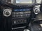 2019 Toyota 4Runner Limited Nightshade