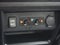 2019 Toyota 4Runner Limited Nightshade
