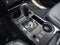 2019 Toyota 4Runner Limited Nightshade