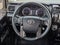 2019 Toyota 4Runner Limited Nightshade