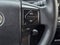 2019 Toyota 4Runner Limited Nightshade