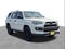 2019 Toyota 4Runner Limited Nightshade