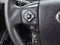 2019 Toyota 4Runner Limited Nightshade