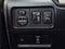 2019 Toyota 4Runner Limited Nightshade