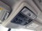 2019 Toyota 4Runner Limited Nightshade