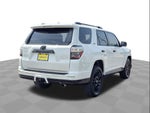 2019 Toyota 4Runner Limited Nightshade
