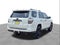 2019 Toyota 4Runner Limited Nightshade