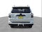 2019 Toyota 4Runner Limited Nightshade