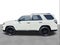 2019 Toyota 4Runner Limited Nightshade