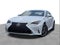 2016 Lexus RC 350