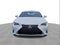 2016 Lexus RC 350