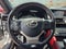 2016 Lexus RC 350