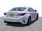 2016 Lexus RC 350