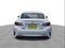 2016 Lexus RC 350
